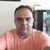 Leandro Messias