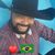 dinael barros tavares