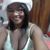 Edivaldopirescarneiro