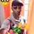 Joao Paulo
