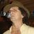 adriano cavalcante