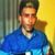 Geilson Silva Barros