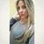 Graziele Gois