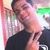 Siqueiravladmir