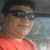 Michael Elma Rodrigues Dourado