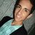 Ricardo Muniz