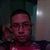 Gelson Nascimento Arrocha