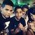 Hmenezes
