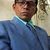 Lourival Soares