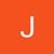 Joao Behling
