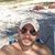 Helder Alves