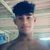 Nilson de Brito Xerente