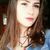 Micaela Borges