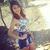 glaucia torres