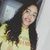 Jurandirluz