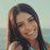 Beatrizcristinadasilvasantosfa