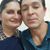 Gilmar Luciana