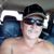 Franciscacarvalho3107