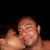Roselves Alves
