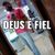 E984165644