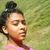 Analinacarvalhooliveira