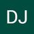 DJ kleyton