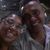 Samanttha Ualisson