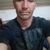 Anderson Leme