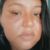 Shirley Silva