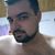 Luizroberto Felicioalves