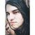 Bricia Rocha