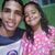 Enny Silva Silva