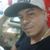 Rogerio Simoes