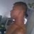Deivid Buch