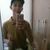 Joseoliveiraoliveira9325