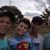 Douglas Renner Gonçalves Dantas