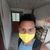 Leo.Mendoca20
