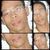 Marcos Soares