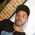 Ricardo Manoel Lopes
