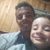 leandro almeida