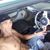 Matheus Lourenca