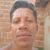 Nilton De Jesus Silva