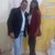 Sirlaine Aparecida