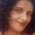 Tuanne Wanderley
