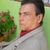 Jose Luiz