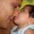 Adelson Barroso