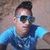 Pedro Guilherme