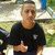 Afonso Francisco