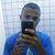 DOUGLAS LIMA