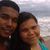 Edilmajosefa